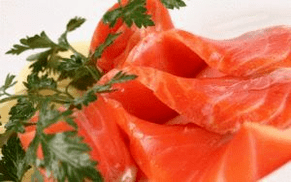 Rotfisch für Potenz